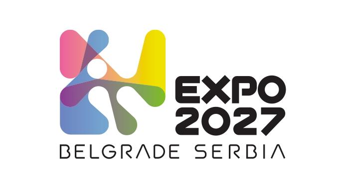 A 21. században is fontos szerepe van a kiállításoknak: ez várható az Expo 2027-en