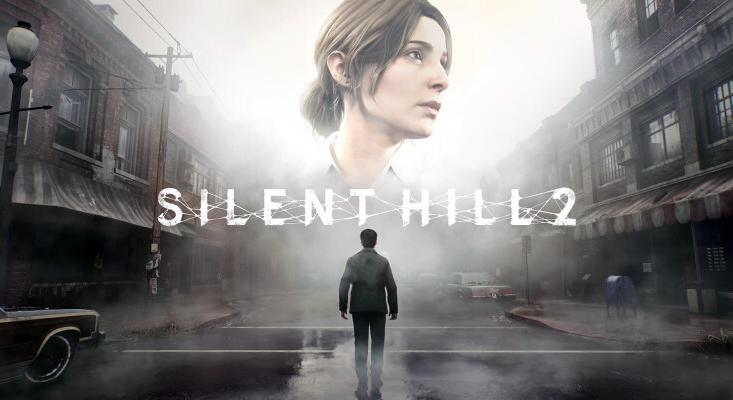 Silent Hill 2 Remake - Túl a 2 millión, napokon belül jön a rajongói szinkron