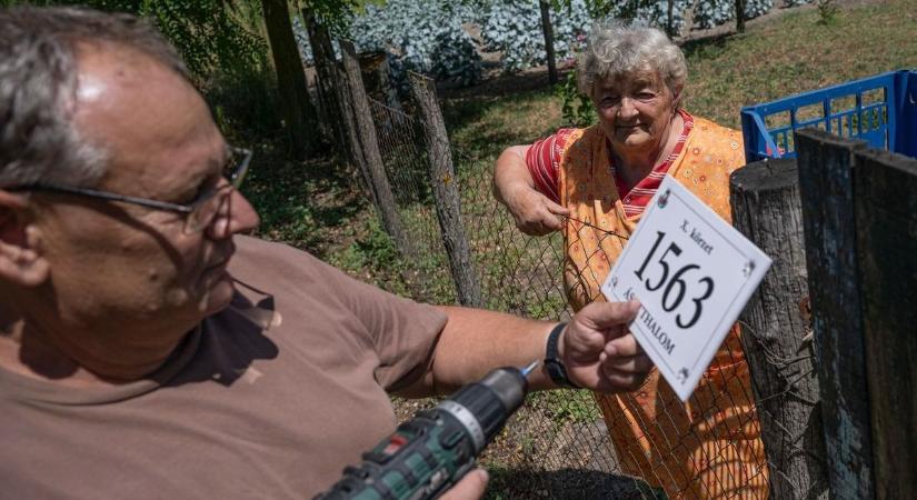 Komoly büntetést kaphat, ha ez az információ hiányzik az ingatlanjáról