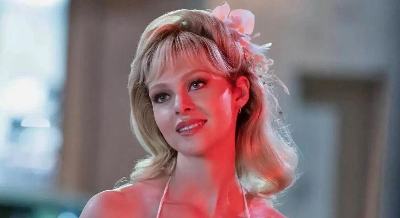 Hollywood elveszett gyöngyszeme: Dorothy Stratten szomorú története