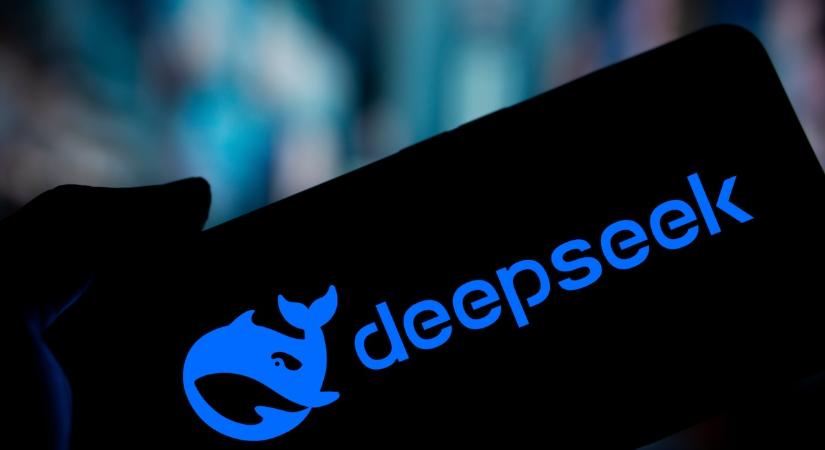 DeepSeek AI: A kínai mesterséges intelligencia, amely a kommunista narratívát követi?