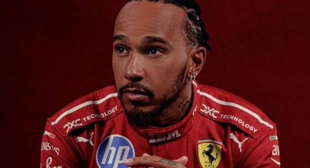 Hamilton-baleset, McLaren-hypercar – szerdai F1-es hírek és sztorik