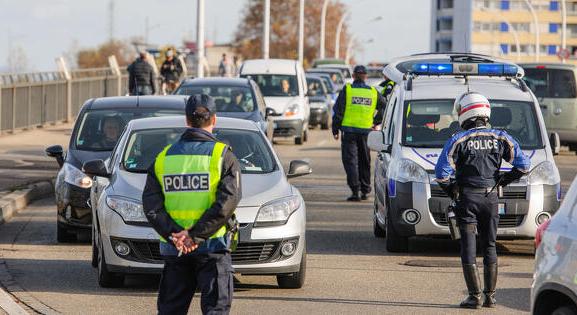 Komoly fordulat jöhet a német migrációs politikában