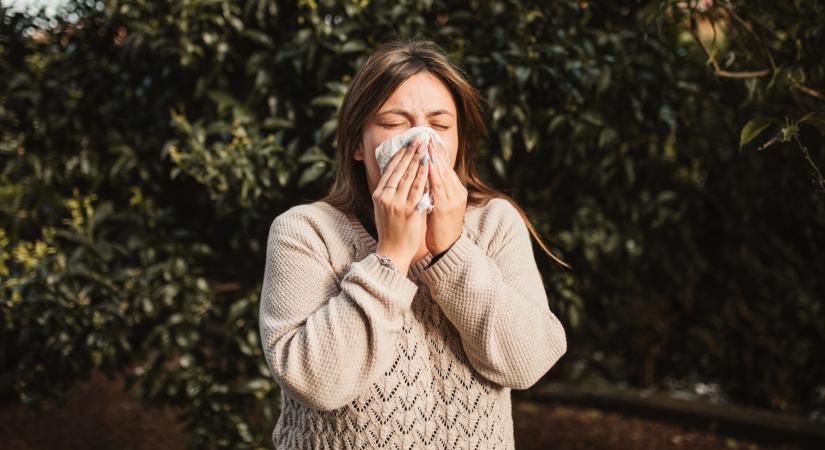 Megszólalt Rusvai Miklós a járványról: annyira tombol az influenza, hogy még évekig nem lesz ilyen