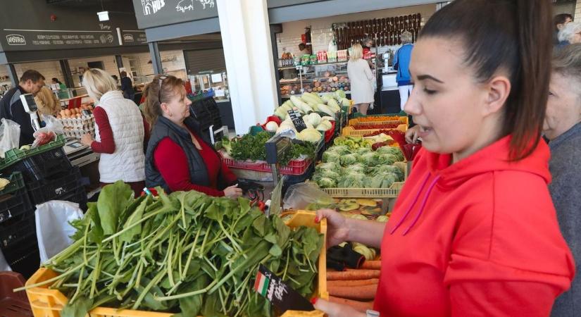 Biztos ehetjük nyersen is a spenótot?