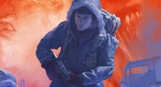 A vártnál jóval nagyobb sikert aratott a The Thing: Remastered, ő a stúdió új királya