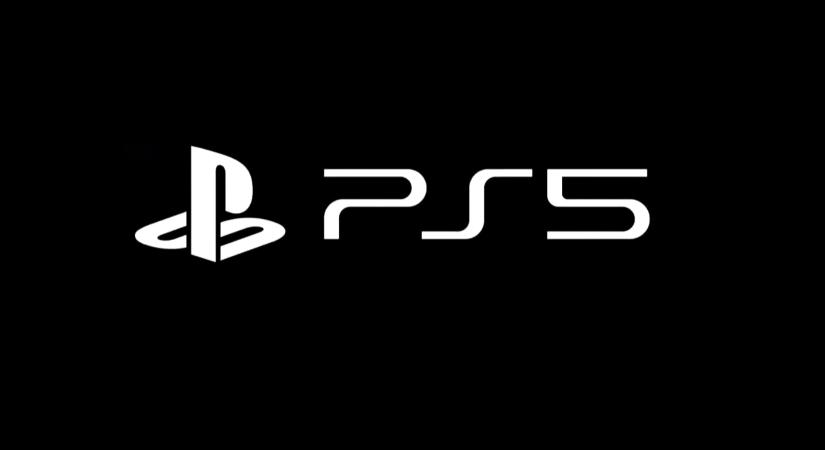 Elliot Page közreműködésével újabb PlayStation-sikerjátékból készül tévésorozat