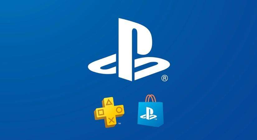 A Sony eltörli a PSN-fiók kötelezettségét bizonyos PC-játékaiban, de egy trükkel mégis rá akarja venni a felhasználókat a dologra