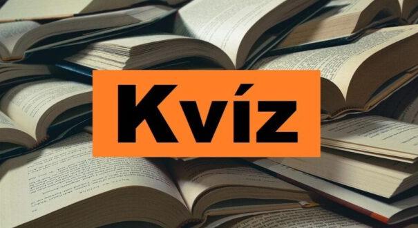 Kvíz: A legjobbak ebben a 8 jó választ adnak, na és Te? (801)