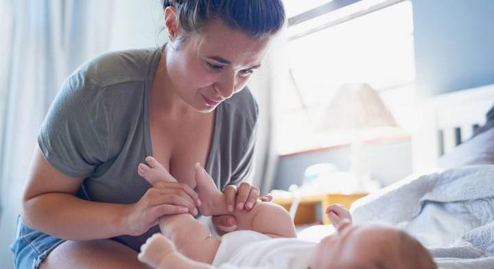 Idén új generáció születik: ezt kell tudni a bétákról