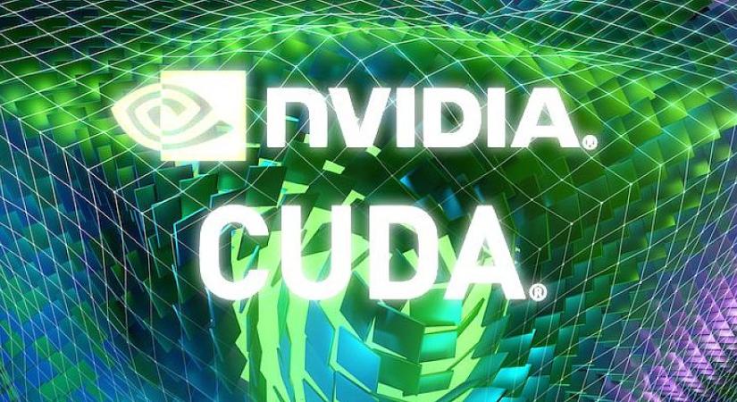 Beszünteti egy rakás régebbi kártya CUDA-támogatását az Nvidia