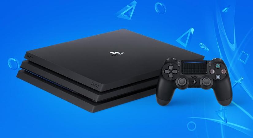 PS Plus: A Sony gyakorlatilag leáll az ingyenes PS4-es játékok osztogatásával, PS5-ös címekkel kárpótolja az előfizetőket