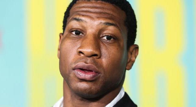 Előzetes: testépítőként tér vissza a bántalmazás miatt elítélt Marvel-színész, Jonathan Majors