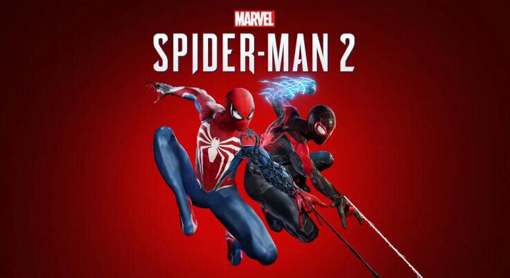 Marvel's Spider-Man 2 - Fókuszban a PC-s kiadás, befutott a gépigény