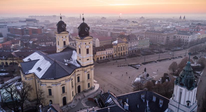 Külföldi roham indulhat a magyar ingatlanokért, nem is akárhol