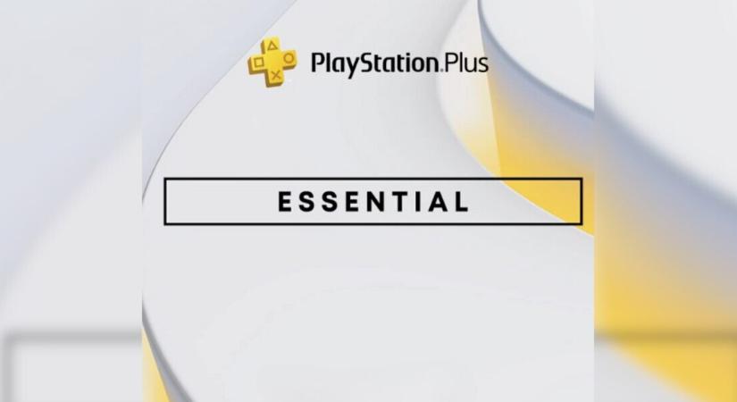 PlayStation Plus 2025 Essential - A februrári lista