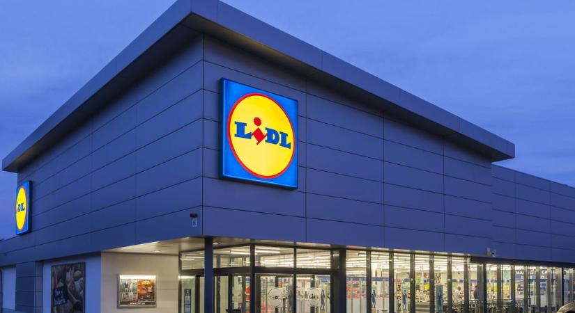 Itt nyithatja meg első kocsmáját a Lidl