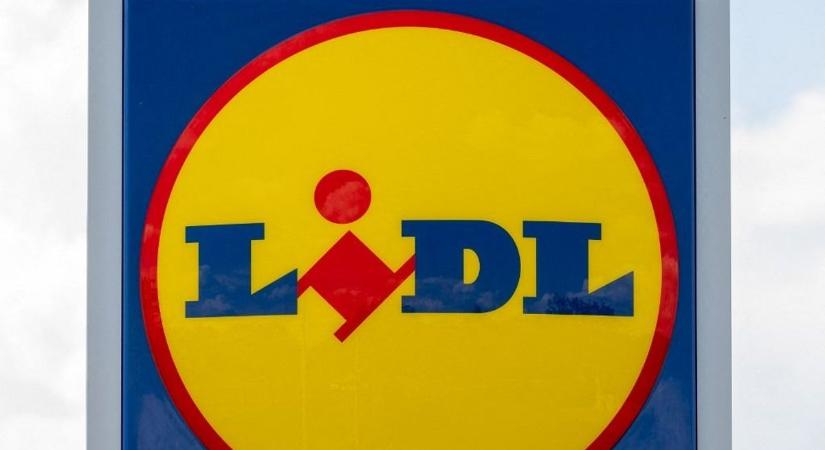 Itt nyitja meg az első kocsmáját a Lidl