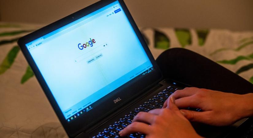 Fontos funkciók tűnnek el a rég nem frissített Chrome böngészőkből