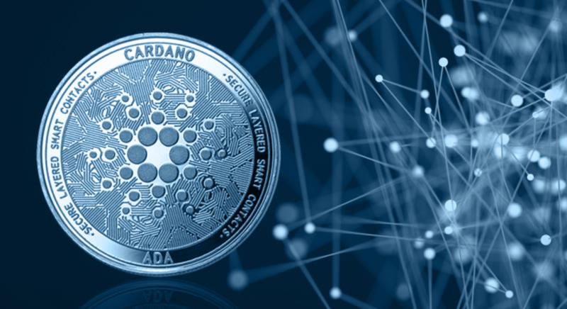 A jövőben teljesen decentralizált lesz a Cardano rendszere