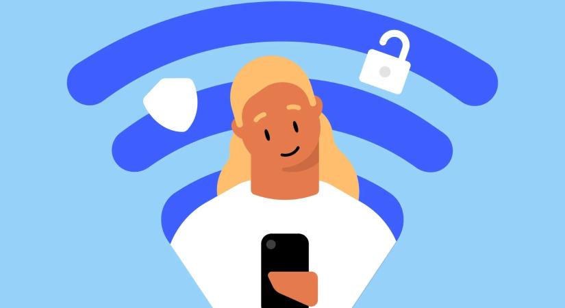 VPN-blokkoló blokkolóval kedveskedik az autokráciákba utazó felhasználóknak a NordVPN