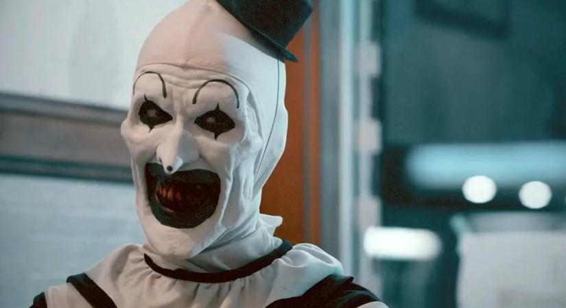 A Terrifier 4. végre megválaszol egy kérdést, amire a franchise kezdése óta várjuk a választ