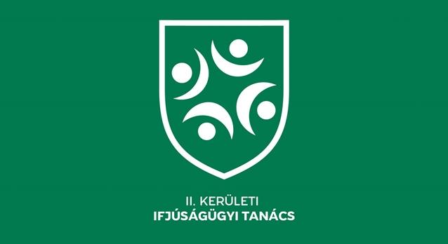 Új tagokat vár a II. kerületi Ifjúságügyi Tanács