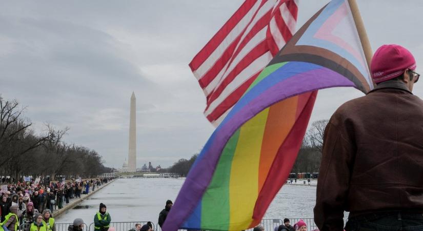 Egy megdöbbentő ábra az amerikai demográfiai folyamatokról