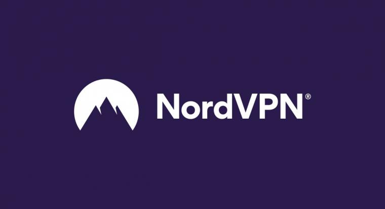 Így kerülné meg VPN blokkolókat a NordVPN