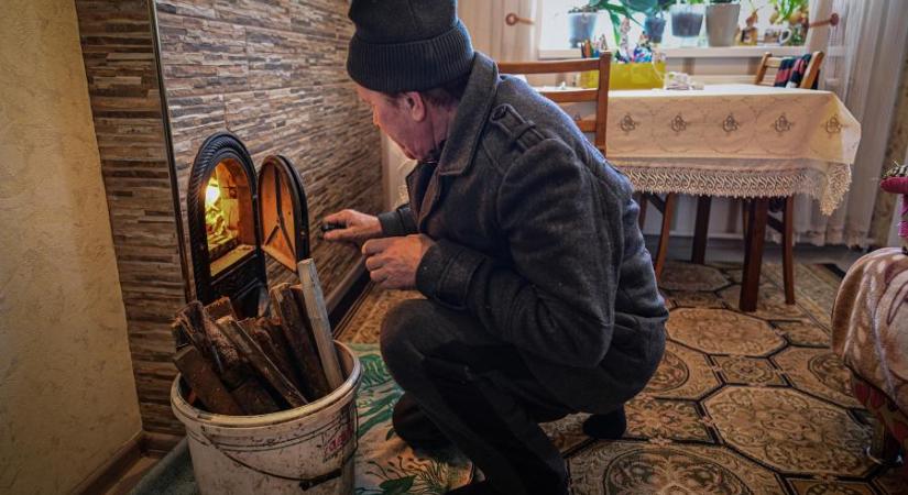 A NER-közeli MET szállítana gázt a Dnyeszter Menti Köztársaságnak