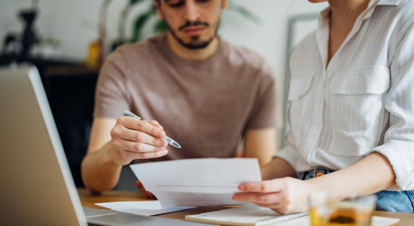 Emlékszel rá, hogy mikor frissítetted utoljára az ingatlanod értékét?