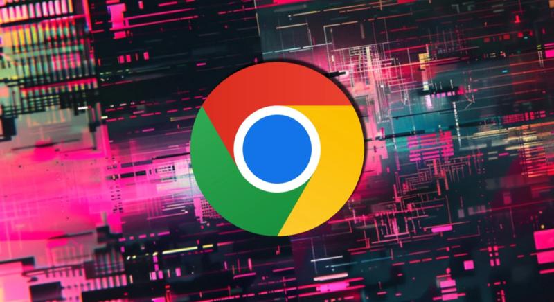 Nem lehet majd szinkronizálni a régebbi Chrome böngészőkben