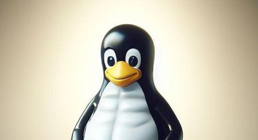 Visszavonta a Linux tiltását szolgáltatásain a Facebook