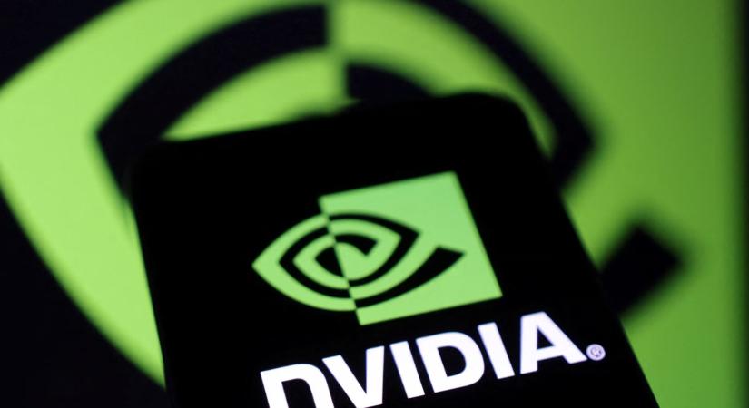 Trump még tovább korlátozhatja az NVIDIA eladásait