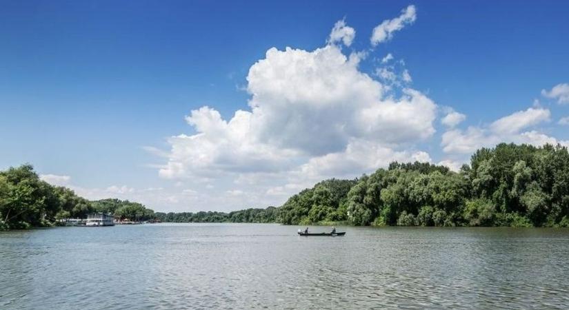 A Tisza-tóra mész horgászni? Ezt jobb, ha elolvasod!