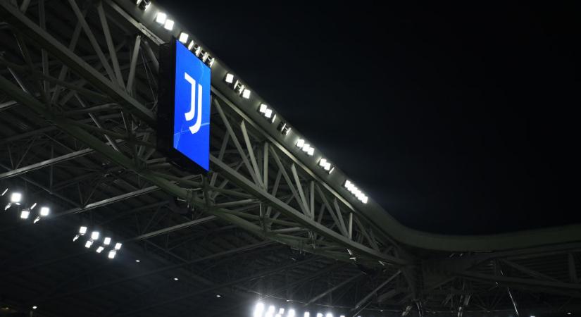 Juventus: a Ligue 1 egyik legjobbja érkezhet! – sajtóhír