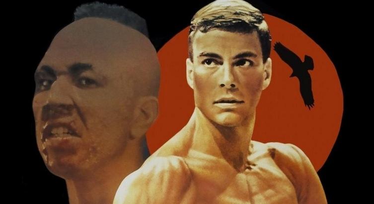 Hoppá! Videójáték készül a Kickboxer alapján, amiben nem kizárt, hogy Jean-Claude Van Damme is szerepelni fog