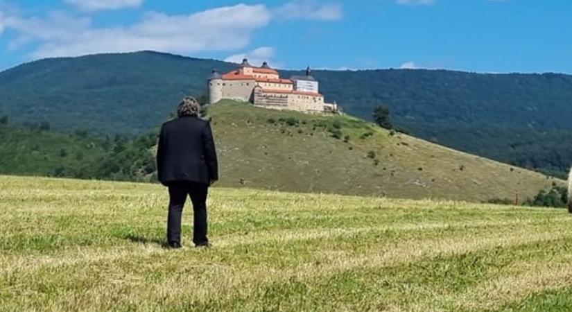 Megvan, ki kapja a Petőfi Zenei Díj Életműdíjat