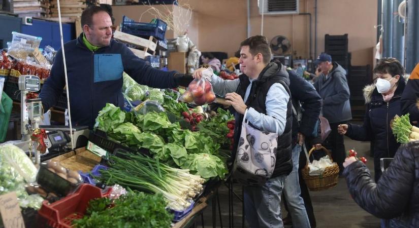 Megakadt a szemünk a moldovai szőlőn