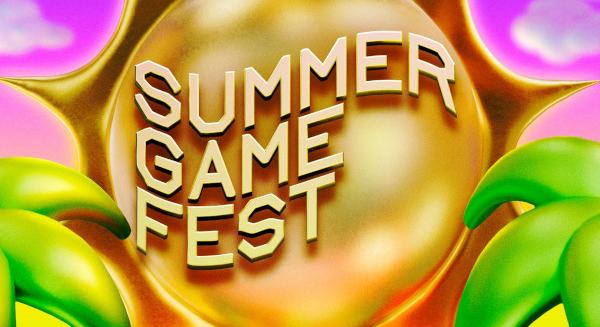 Júniusban visszatér a Summer Game Fest