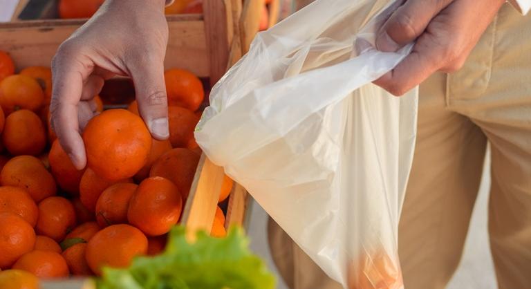 Bizonytalanságok a bioműanyagokkal kapcsolatban