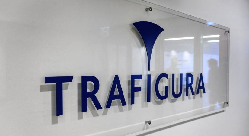 Trafigura-botrány: több év börtönre ítélték a volt ügyvezető igazgatót