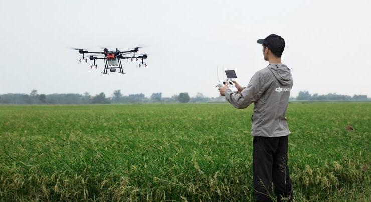 PREGA-Agritechnica: Minden a digitális megoldások körül forog