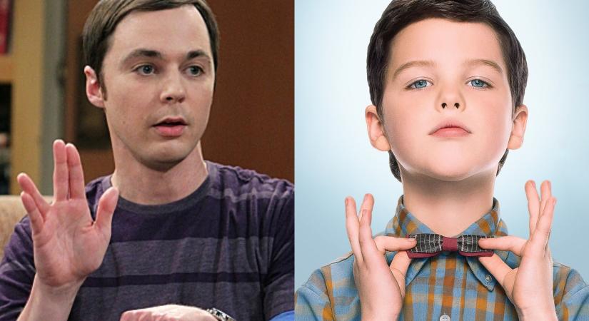 [RÖVIDEN] Hamarosan a Disney-ra is felkerül Az ifjú Sheldon, és ehhez tényleg nem kell már sokat aludni