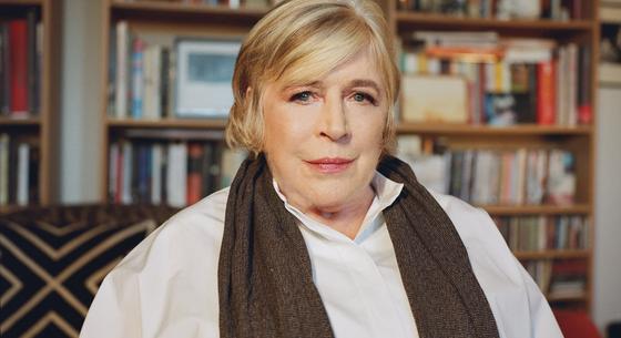 Meghalt Marianne Faithfull