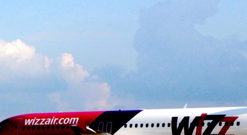 Hatalmas a botrány: gigantikus kártérítést kell kifizetnie a Wizz Air-nek, több ezer utas érintett