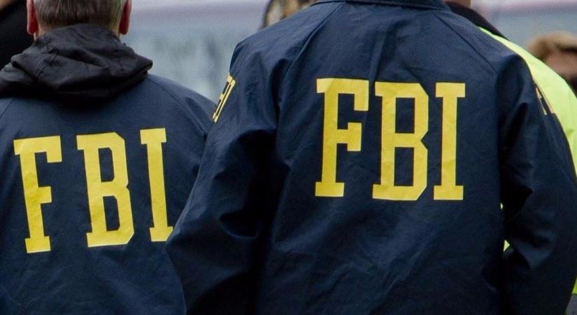 Trump távozásra szólította fel az FBI vezetését