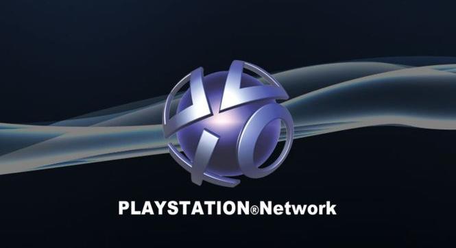 PlayStation Network: a Sony beadta a derekát a PC-n?