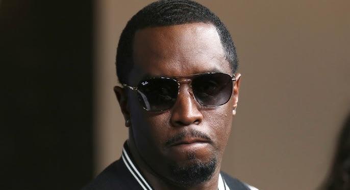 Sokkoló fordulat P. Diddy ügyében: két újabb nő is gyomorforgató dolgokkal vádolta meg a rappert