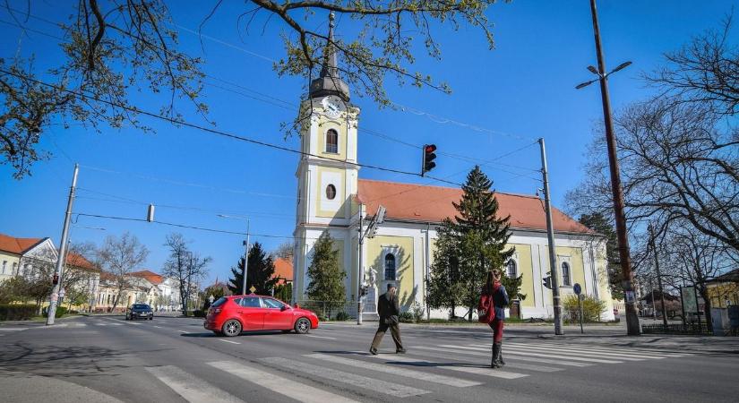 Indul a román hajsza a hajdú-bihari ingatlanokért: meglepő, de nem Újfalu a sláger!